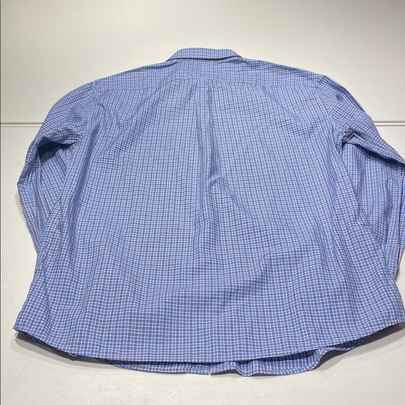 Brunello cucinelli basic fit XXL (about a size 43/17) - Picture 14 of 14